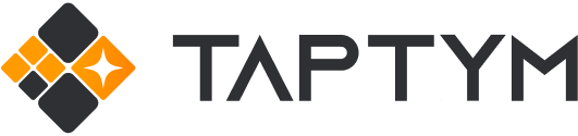 TapTym